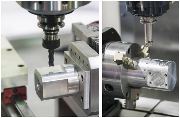 Какви са предимствата на CNC технологията за обработка? Какви са уменията за програмиране на CNC машини?